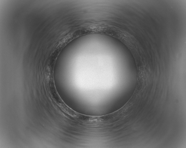 X0000080800752200701021249