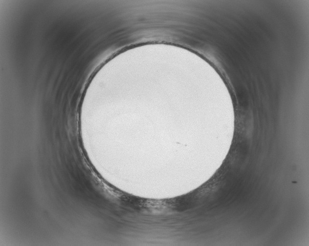 X0000080800807200701021248