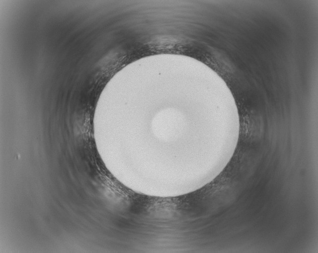 X0000080800820200701021247