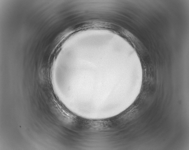 X0000080800828200701021247