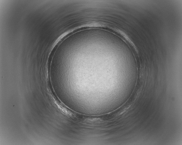 X0000080800837200701021248