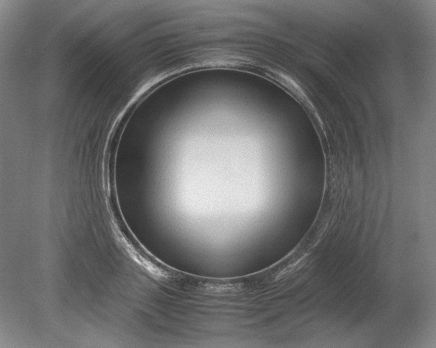 X0000080800843200701021248