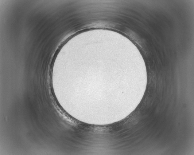 X0000080800848200701021248