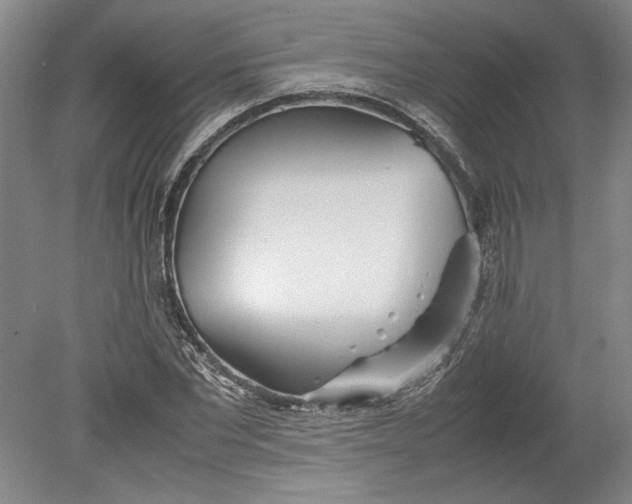 X0000080800877200701021247