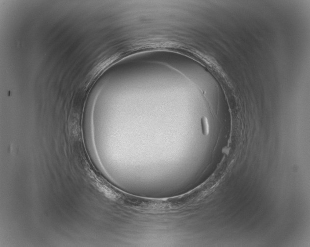 X0000080800889200701021247