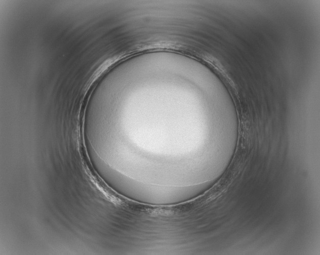 X0000080800890200701021247