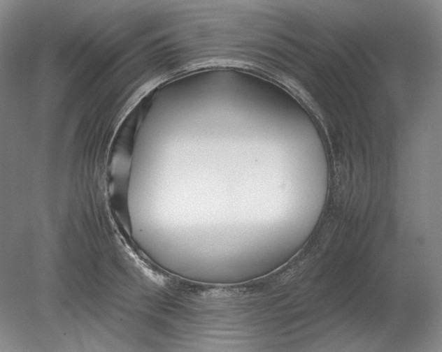 X0000080800898200701021247