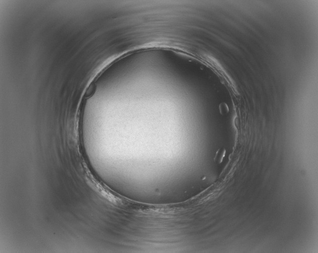 X0000080800900200701021247