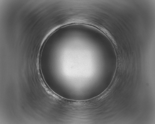 X0000080800904200701021247