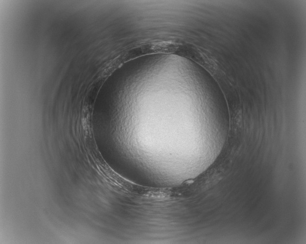 X0000080800914200701021246