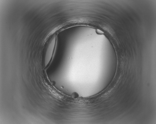 X0000080800922200701021246