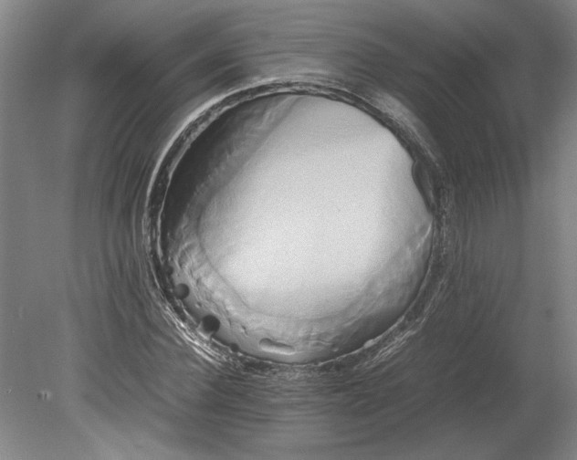 X0000080800924200701021246