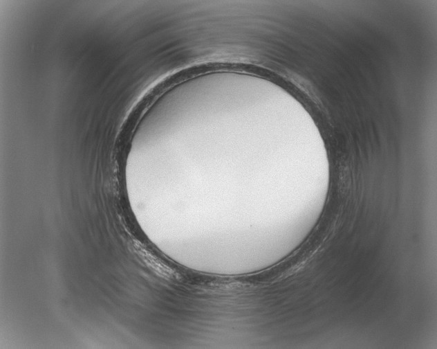 X0000080800926200701021246