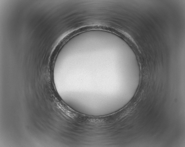 X0000080800927200701021246
