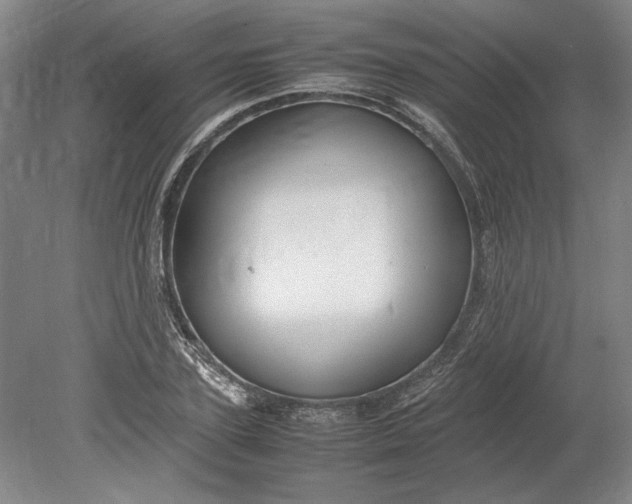 X0000080800931200701021246