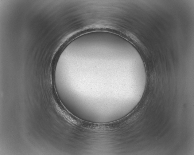 X0000080800934200701021246
