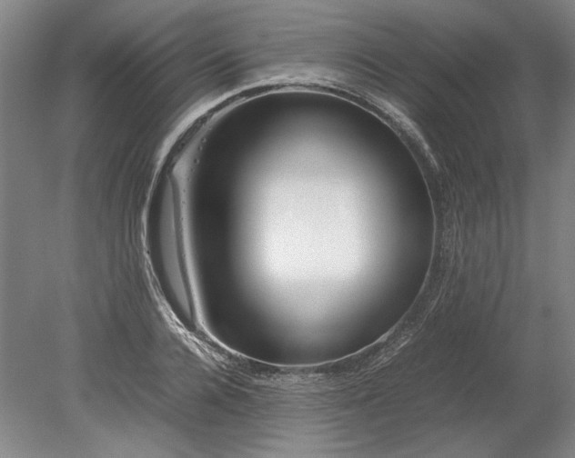 X0000080800936200701021246