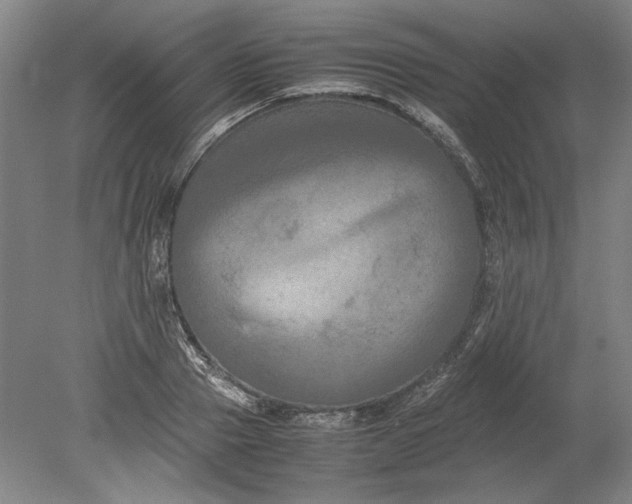 X0000080800937200701021246