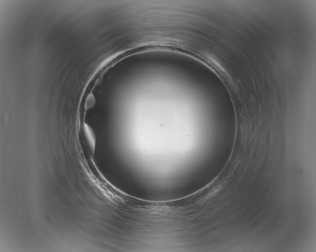 X0000080800940200701021246