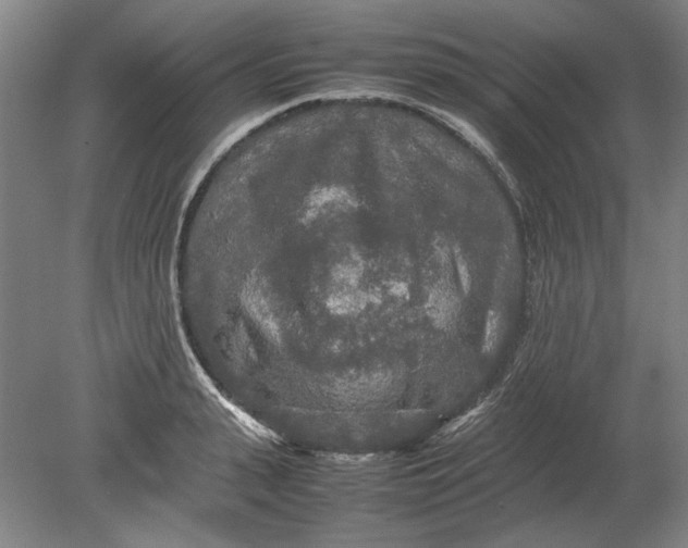 X0000080800943200701021246