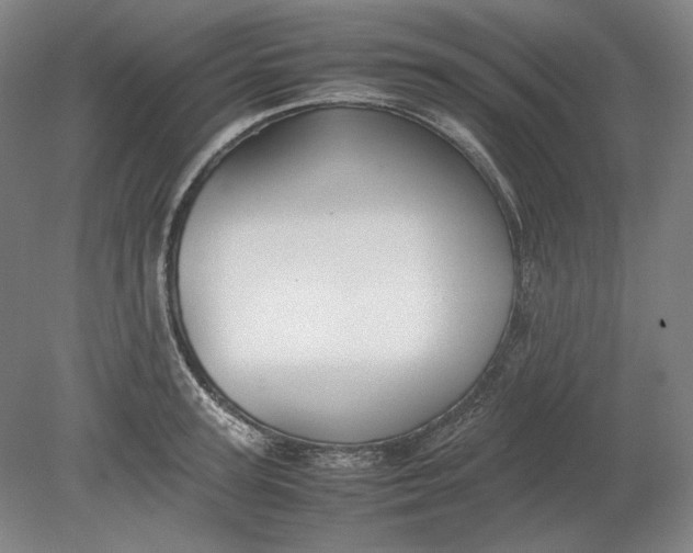 X0000080800947200701021246