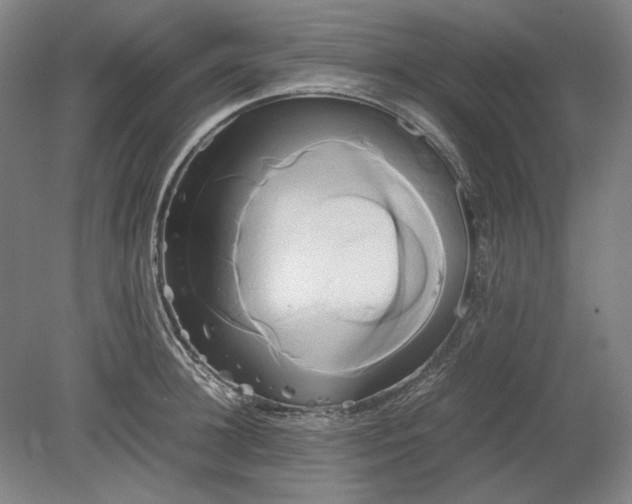 X0000080800948200701021246