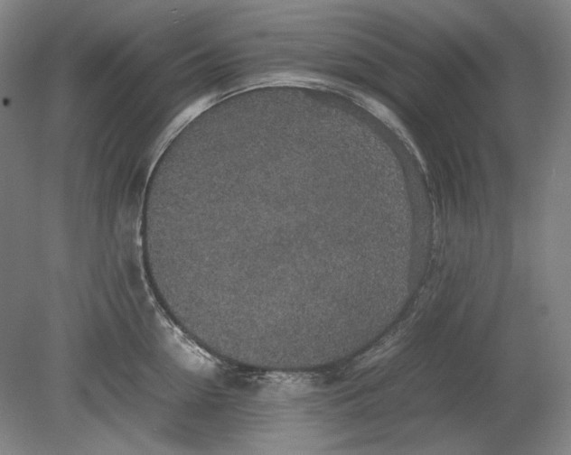 X0000080800954200701021246