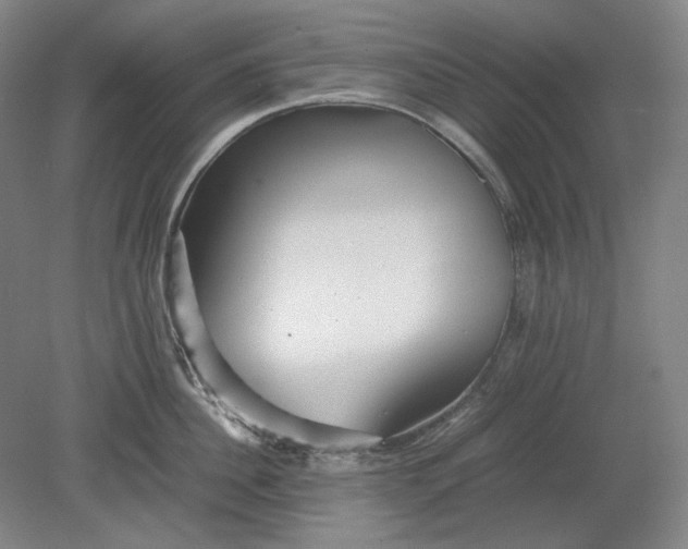 X0000080800956200701021246