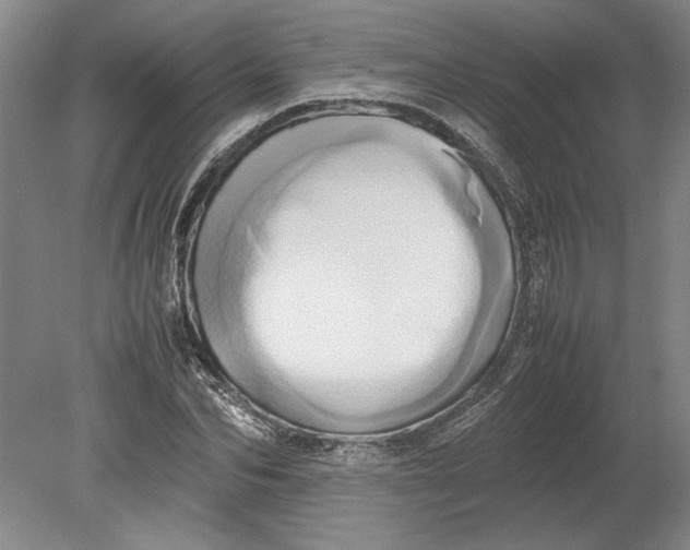 X0000080800974200701021245