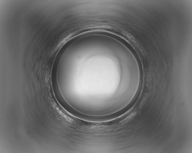 X0000080800985200701021245