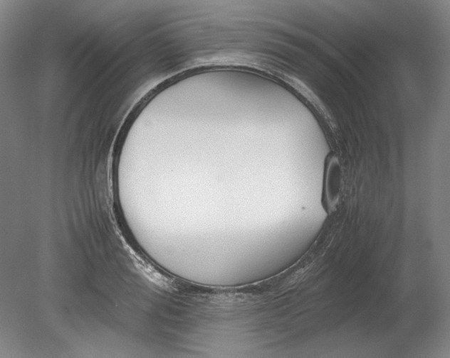 X0000080800988200701021245