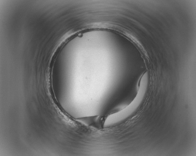 X0000080800992200701021245