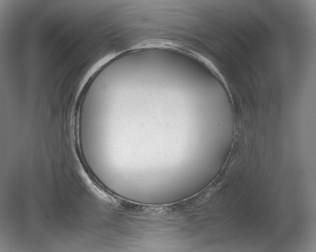 X0000080801003200701021245