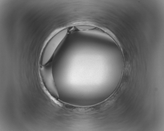 X0000080801005200701021245