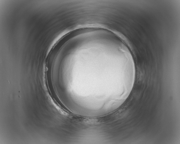 X0000080801006200701021245