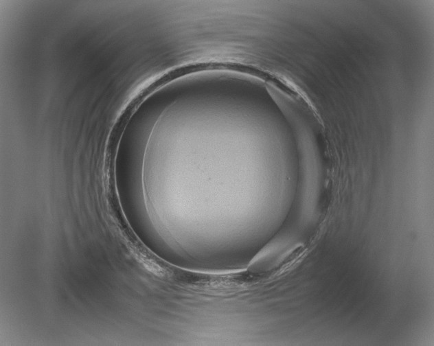 X0000080801077200701021244