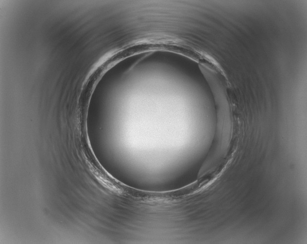 X0000080801114200701021243