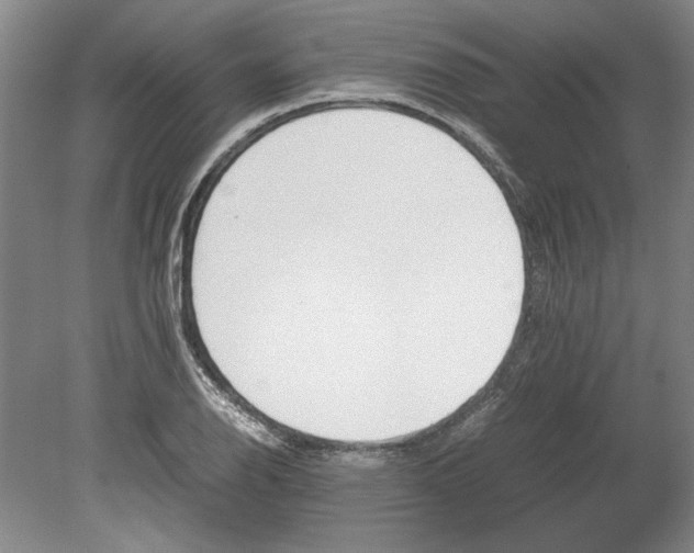 X0000080801126200701021243