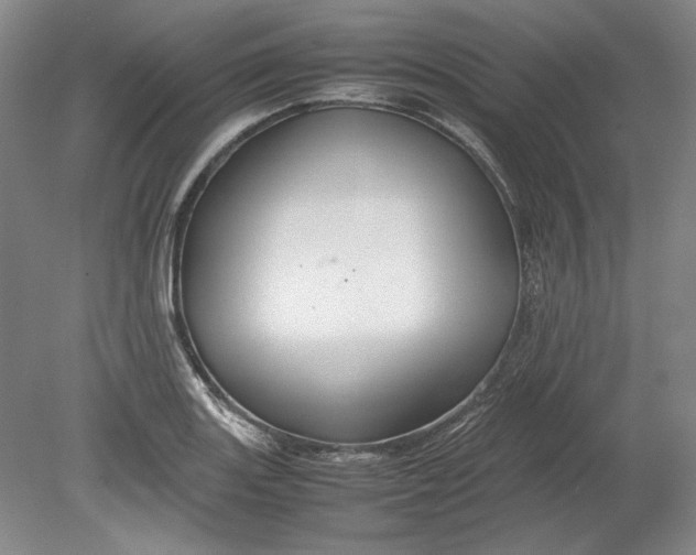 X0000080801131200701021243