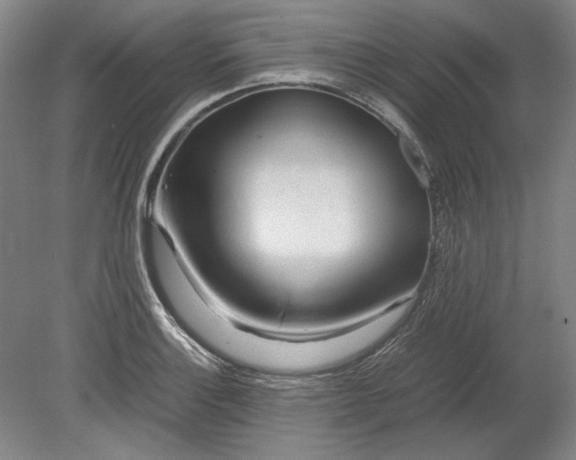 X0000080801132200701021243
