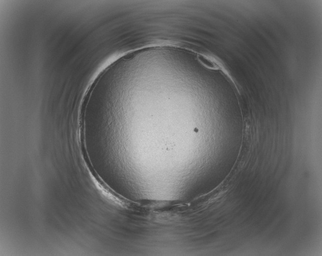 X0000080801143200701021243