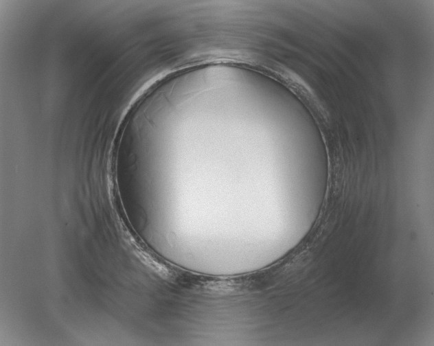 X0000080801182200701021242