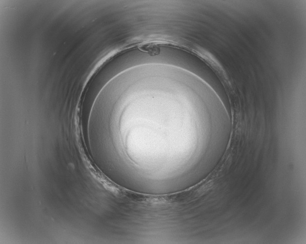 X0000080801190200701021242