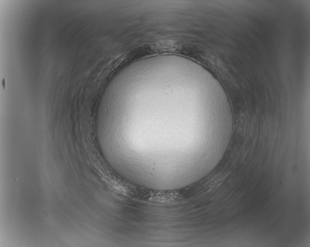 X0000080801201200701021241