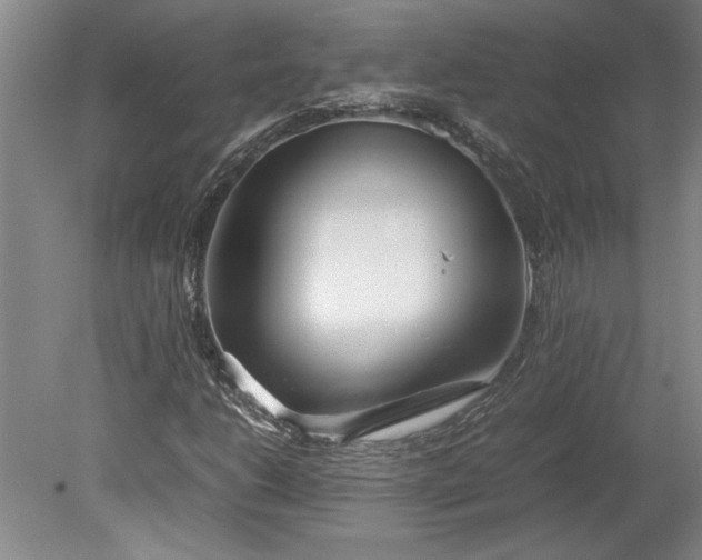 X0000080801206200701021241