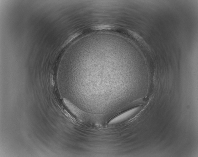 X0000080801209200701021241