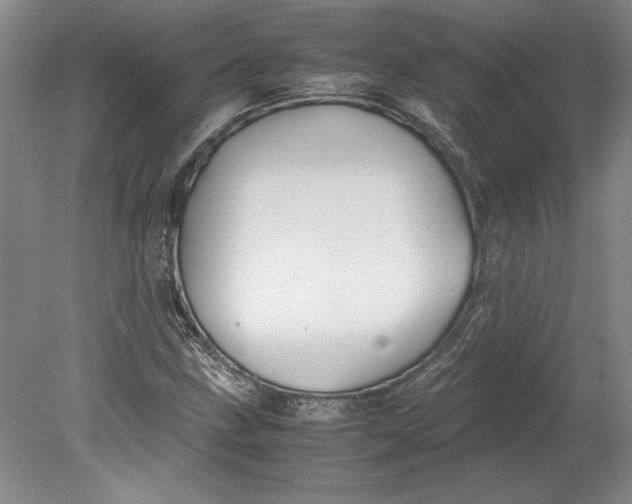 X0000080801211200701021241
