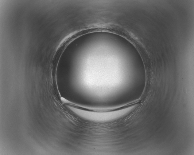 X0000080801214200701021241