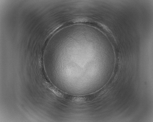 X0000080801217200701021241