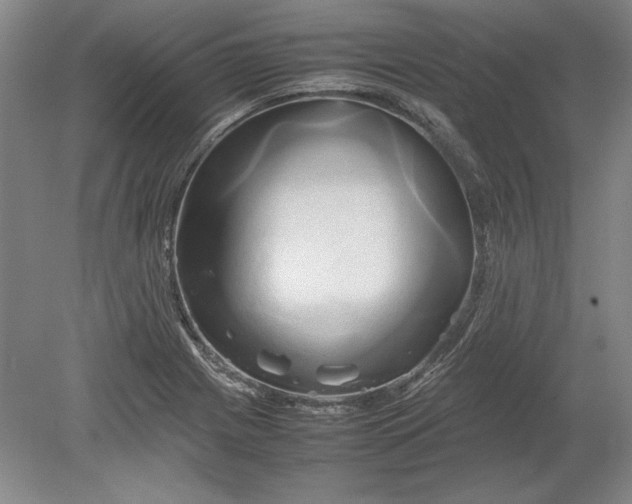 X0000080801225200701021241
